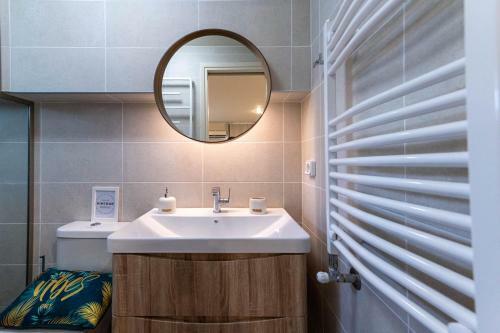 Apartamento Scala_apartment