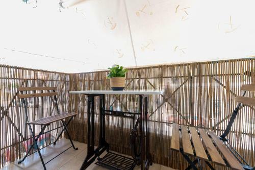 Apartamento Scala_apartment