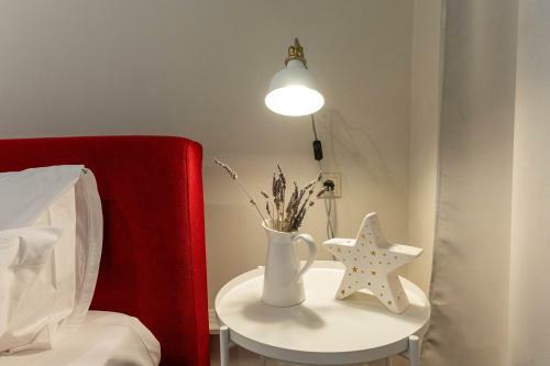 Apartamento Scala_apartment