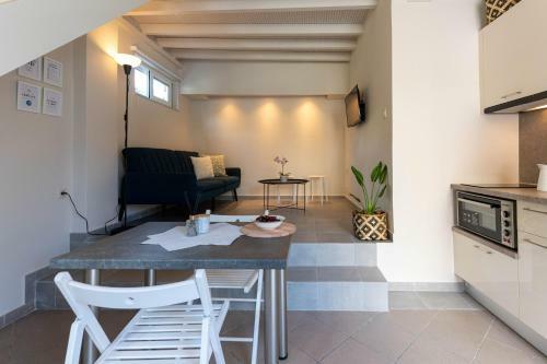 Apartamento Scala_apartment