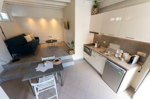 Apartamento Scala_apartment