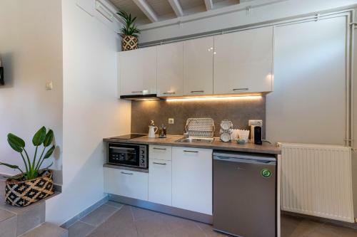 Apartamento Scala_apartment