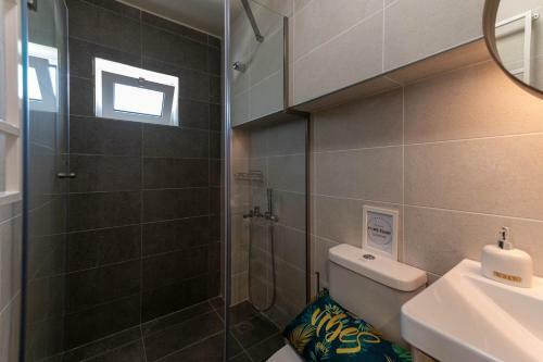Apartamento Scala_apartment
