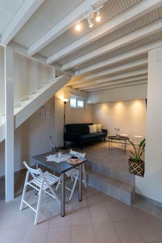 Apartamento Scala_apartment