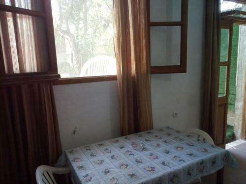 Hostal Stavros