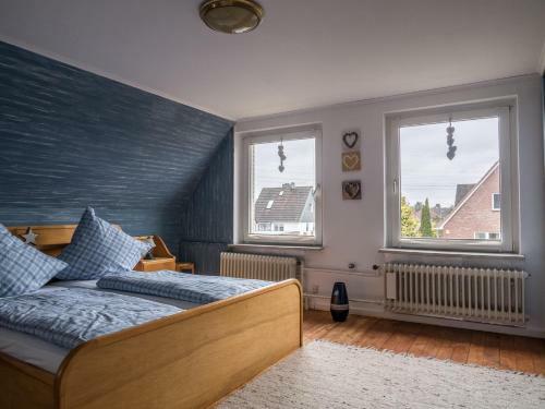 Wohlf�hlen In Ostseen�he