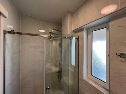 Apartamento City House Premium