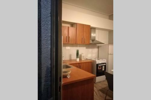 Amelie's Family Apartment