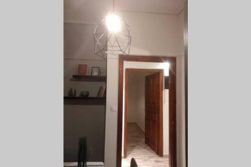 Amelie's Family Apartment