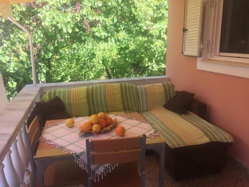 Apartamento Family Sweet Home Ioanna