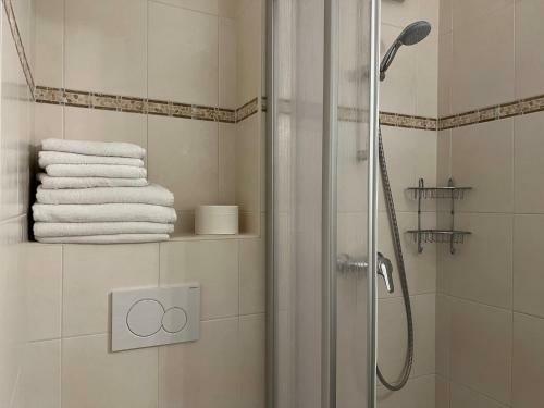 Apartamento Ferienwohnungen Reiteralpe