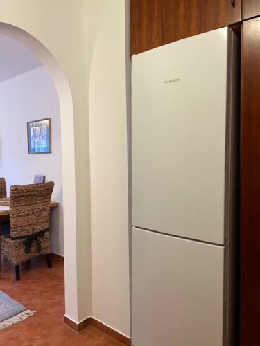 Apartamento Ferienwohnungen Reiteralpe