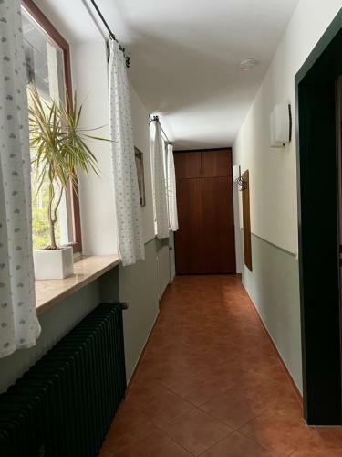 Apartamento Ferienwohnungen Reiteralpe