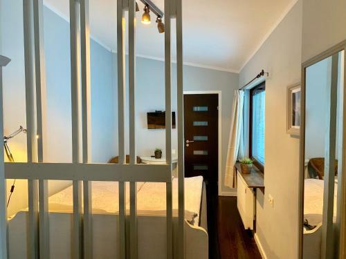 Hostal Bergbach