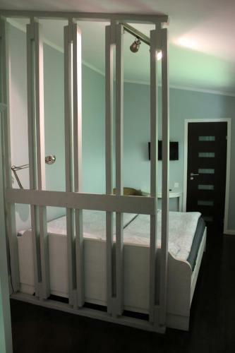 Hostal Bergbach