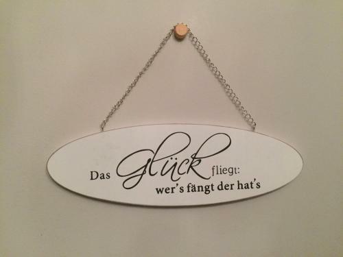 Hostal Bergbach