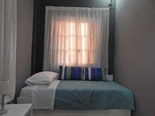 Cozy 2 Bedrooms Apartment On The Hill W/netflix