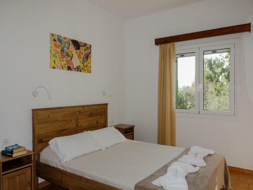 Villa Leda