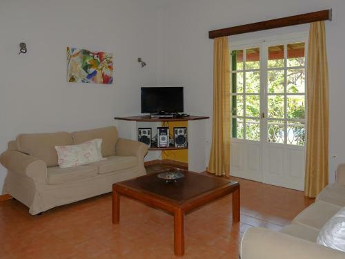Villa Leda