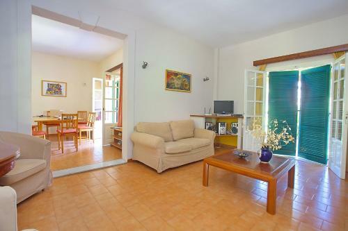 Villa Leda