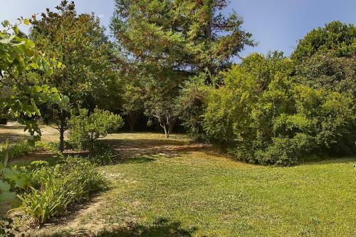 Villa Leda