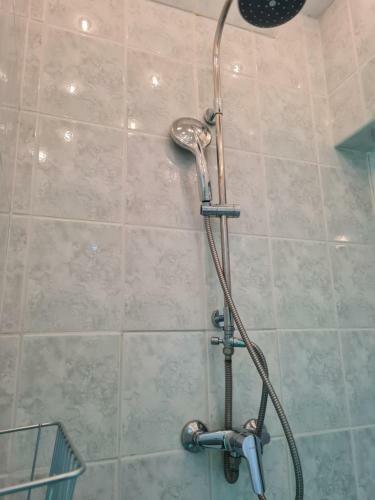 K�r�sparti Paradicsom