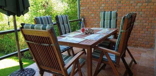 K�r�sparti Paradicsom
