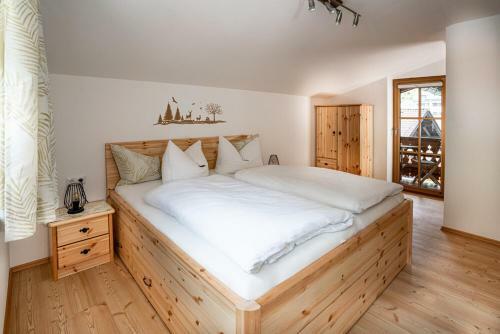 Apartamento Koglh�usl