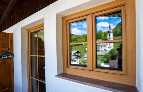 Apartamento Koglh�usl
