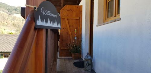 Apartamento Koglh�usl