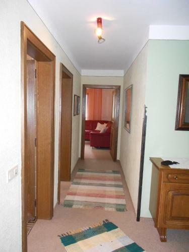 Apartamento Haus Talblick