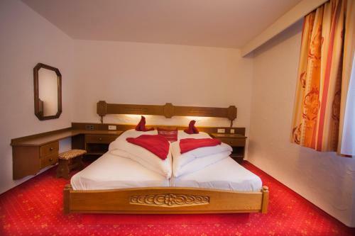 Hotel Sch�nauer Hof