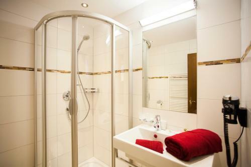 Hotel Sch�nauer Hof