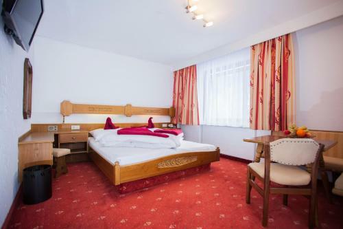 Hotel Sch�nauer Hof
