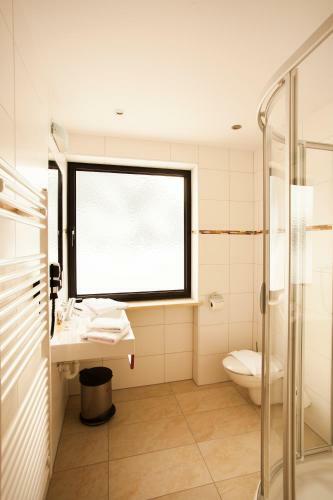 Hotel Sch�nauer Hof