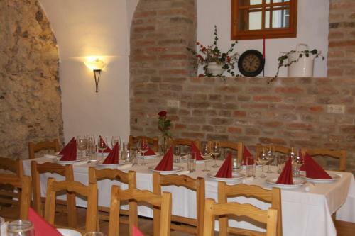 Hotel Eisenhuthaus