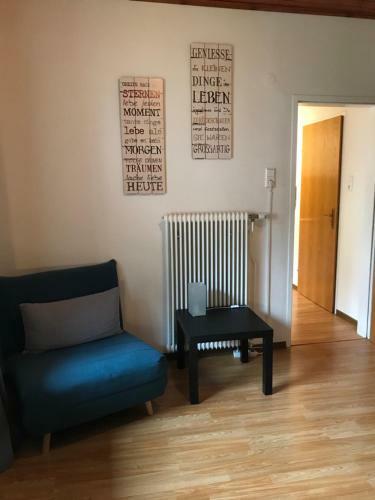 Bed & Breakfast Pension Sonntagshof