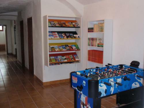 Bed & Breakfast Pension Sonntagshof