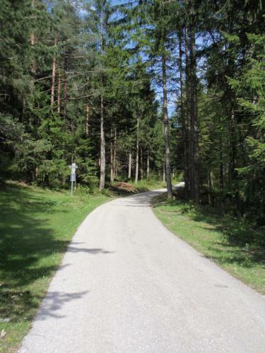 Bed & Breakfast Pension Sonntagshof