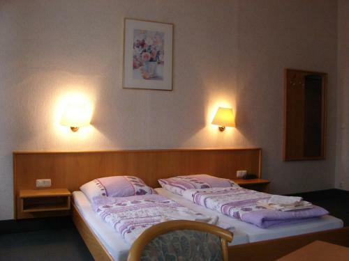 Hotel-restaurant-adler
