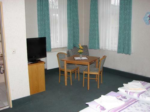 Hotel-restaurant-adler