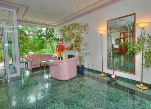 Meister B�r Hotel Vogtland