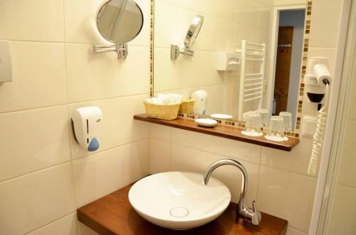 Aktivhotel F�ttinger