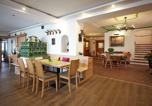 Aktivhotel F�ttinger