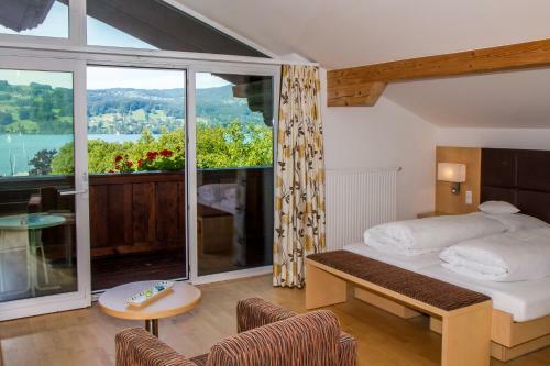 Aktivhotel F�ttinger