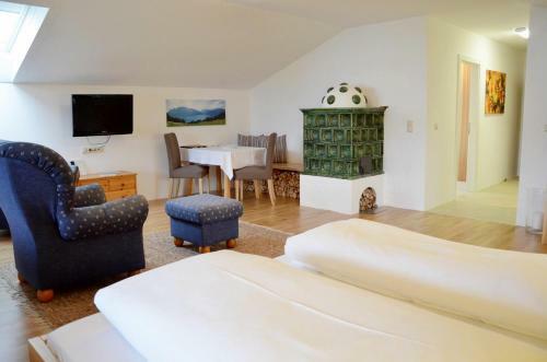 Aktivhotel F�ttinger