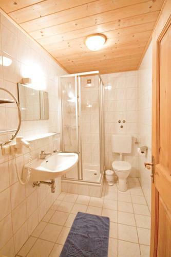 Apartamento Haslbauer