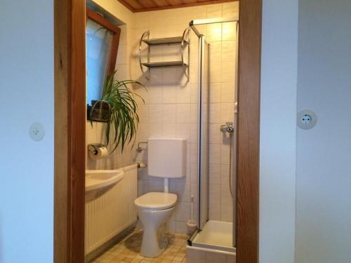 Agroturismo Pension Angermann