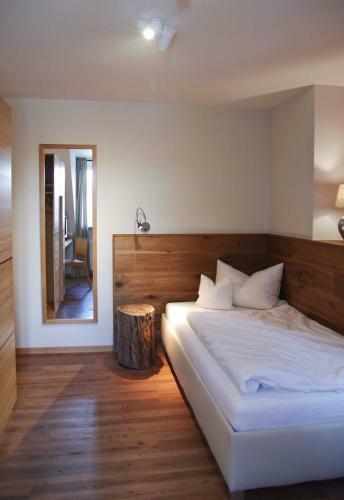 Hotel Landgasthof Zehner