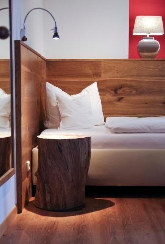 Hotel Landgasthof Zehner